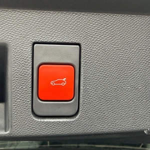 CITROËN NEW C5 AIRCROSS CITROEN C5 AIRCROSS  1.2 HYBRIDE 145 MAX E-DCS6