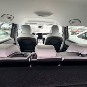 CITROËN NEW C5 AIRCROSS CITROEN C5 AIRCROSS  1.2 HYBRIDE 145 MAX E-DCS6