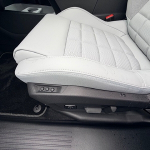CITROËN NEW C5 AIRCROSS CITROEN C5 AIRCROSS  1.2 HYBRIDE 145 MAX E-DCS6
