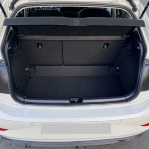 VOLKSWAGEN POLO VI POLO VI (2) 1.0 TSI 95 S&S LIFE PLUS