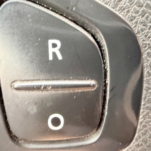 RENAULT TRAFIC TRAFIC III (2) FOURGON CONFORT L1H1 1200 DCI 95