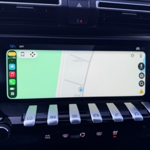 PEUGEOT NOUVELLE 508 SW PEUGEOT 508 II SW HYBRID 225 ALLURE E-EAT8