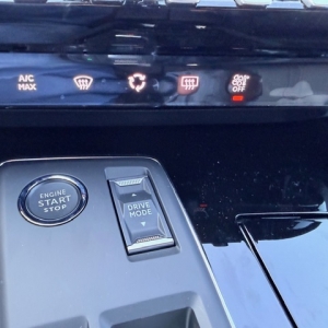 PEUGEOT NOUVELLE 508 SW PEUGEOT 508 II SW HYBRID 225 ALLURE E-EAT8