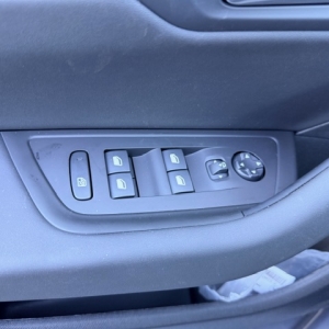 PEUGEOT NOUVELLE 508 SW PEUGEOT 508 II SW HYBRID 225 ALLURE E-EAT8