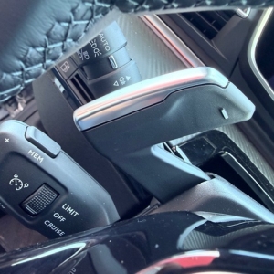 PEUGEOT NOUVELLE 508 SW PEUGEOT 508 II SW HYBRID 225 ALLURE E-EAT8