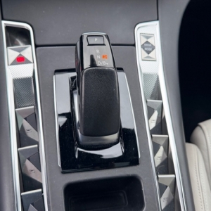 CITROËN
DS 7 CROSSBACK DS 7 CROSSBACK 1.6 E-TENSE 225 RIVOLI CITROËN
DS 7 CROSSBACK DS 7 CROSSBACK 1.6 E-TENSE 225 RIVOLI