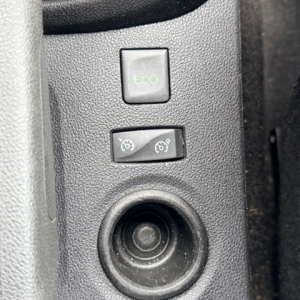 RENAULT RENAULT CAPTUR RENAULT CAPTUR (2) 0.9 TCE 90 INTENS