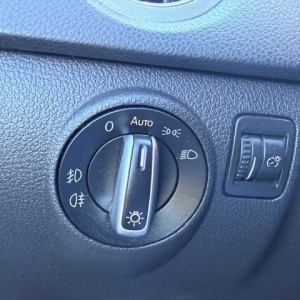 VOLKSWAGEN TIGUAN TIGUAN 2.0L 140 CV CARAT BOITE DSG 4MOTION