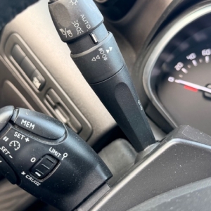 CITROËN C3 AIRCROSS C3 AIRCROSS 1.5 BLUEHDI 100 S&S FEEL BUSINESS BV6