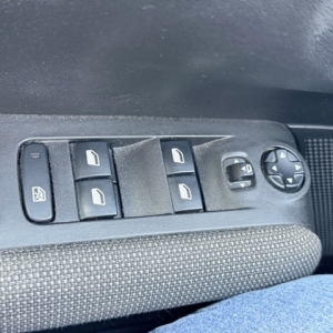 CITROËN C3 AIRCROSS C3 AIRCROSS 1.5 BLUEHDI 100 S&S FEEL BUSINESS BV6