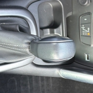 CITROËN C3 AIRCROSS C3 AIRCROSS (2) 1.2 PURETECH 130 7CV S&S SHINE EAT6
