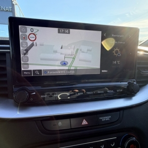 KIA XCEED  KIA XCEED (2) 1.6 GDI HYBRIDE RECHARGEABLE 141 PREMIUM DCT6