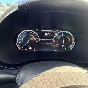 KIA XCEED  KIA XCEED (2) 1.6 GDI HYBRIDE RECHARGEABLE 141 PREMIUM DCT6