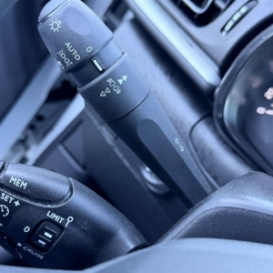 CITROËN NOUVEL C 3 C3 III (2) 1.2 PURETECH 83 S&S C-SERIES