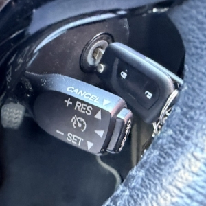 PEUGEOT 108 PEUGEOT 108 1.0 VTI 72 S&S STYLE 5P