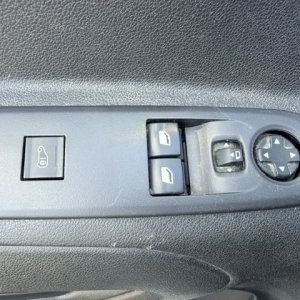 CITROËN BERLINGO VU  BERLINGO III TAILLE M 650KG BLUEHDI 100 S&S CLUB