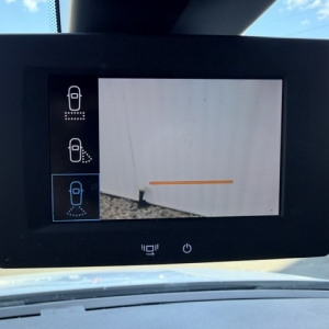 CITROËN BERLINGO VU  BERLINGO III TAILLE M 650KG BLUEHDI 100 S&S CLUB