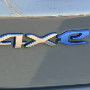 JEEP JEEP COMPASS JEEP COMPASS II (2) 1.3 PHEV T4 190 4XE LIMITED