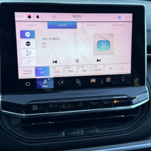 JEEP JEEP COMPASS JEEP COMPASS II (2) 1.3 PHEV T4 190 4XE LIMITED