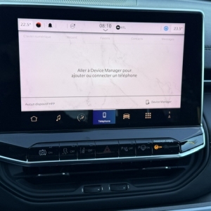 JEEP JEEP COMPASS JEEP COMPASS II (2) 1.3 PHEV T4 190 4XE LIMITED