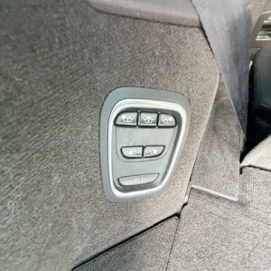 RENAULT ESPACE RENAULT ESPACE V 1.6 DCI 160 ENERGY INTENS EDC 7PL