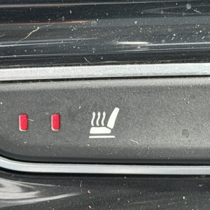 RENAULT ESPACE RENAULT ESPACE V 1.6 DCI 160 ENERGY INTENS EDC 7PL