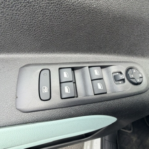 CITROËN BERLINGO MULTISPACE CITROEN BERLINGO III TAILLE M 1.5 BLUEHDI 130 S&S FEEL EAT8