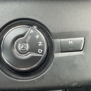 CITROËN BERLINGO MULTISPACE CITROEN BERLINGO III TAILLE M 1.5 BLUEHDI 130 S&S FEEL EAT8