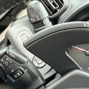 CITROËN BERLINGO MULTISPACE CITROEN BERLINGO III TAILLE M 1.5 BLUEHDI 130 S&S FEEL EAT8