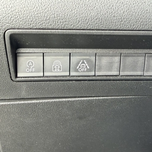 CITROËN BERLINGO MULTISPACE CITROEN BERLINGO III TAILLE M 1.5 BLUEHDI 130 S&S FEEL EAT8