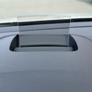 CITROËN BERLINGO MULTISPACE CITROEN BERLINGO III TAILLE M 1.5 BLUEHDI 130 S&S FEEL EAT8