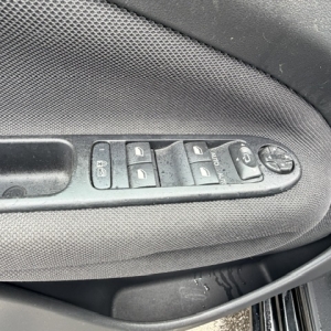 CITROËN C3 PICASSO CITROEN C3 PICASSO (2) 1.2 PURETECH 110 EXCLUSIVE