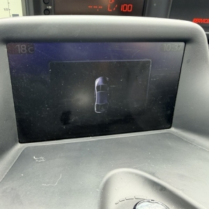 CITROËN C3 PICASSO CITROEN C3 PICASSO (2) 1.2 PURETECH 110 EXCLUSIVE