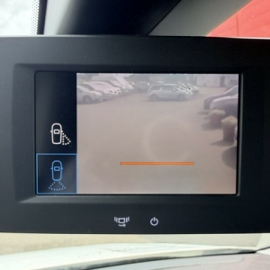 CITROËN BERLINGO VU CITROEN BERLINGO III TAILLE M 650KG BLUEHDI 100 S&S CLUB