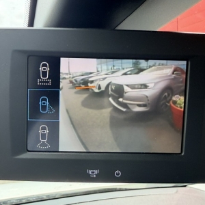 CITROËN BERLINGO VU CITROEN BERLINGO III TAILLE M 650KG BLUEHDI 100 S&S CLUB