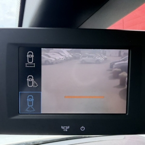 CITROËN BERLINGO VU CITROEN BERLINGO III TAILLE M 650KG BLUEHDI 100 S&S CLUB