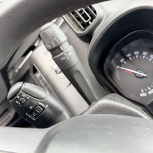 CITROËN BERLINGO VU CITROEN BERLINGO III TAILLE M 650KG BLUEHDI 100 S&S CLUB