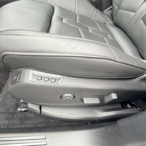 CITROËN DS 7 CROSSBACK DS DS 7 CROSSBACK  1.5 BLUEHDI 130 ETOILE EAT8