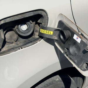 CITROËN
C4 PICASSO CITROEN C4 PICASSO II (2) 1.6 BLUEHDI 120 S&S SHINE EAT6 CITROËN
C4 PICASSO CITROEN C4 PICASSO II (2) 1.6 BLUEHDI 120 S&S SHINE EAT6