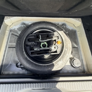 CITROËN
C4 PICASSO CITROEN C4 PICASSO II (2) 1.6 BLUEHDI 120 S&S SHINE EAT6 CITROËN
C4 PICASSO CITROEN C4 PICASSO II (2) 1.6 BLUEHDI 120 S&S SHINE EAT6