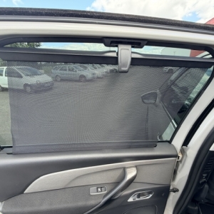 CITROËN
C4 PICASSO CITROEN C4 PICASSO II (2) 1.6 BLUEHDI 120 S&S SHINE EAT6 CITROËN
C4 PICASSO CITROEN C4 PICASSO II (2) 1.6 BLUEHDI 120 S&S SHINE EAT6