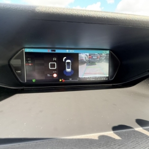 CITROËN
C4 PICASSO CITROEN C4 PICASSO II (2) 1.6 BLUEHDI 120 S&S SHINE EAT6 CITROËN
C4 PICASSO CITROEN C4 PICASSO II (2) 1.6 BLUEHDI 120 S&S SHINE EAT6