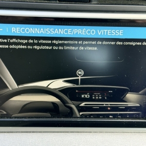 CITROËN
C4 PICASSO CITROEN C4 PICASSO II (2) 1.6 BLUEHDI 120 S&S SHINE EAT6 CITROËN
C4 PICASSO CITROEN C4 PICASSO II (2) 1.6 BLUEHDI 120 S&S SHINE EAT6