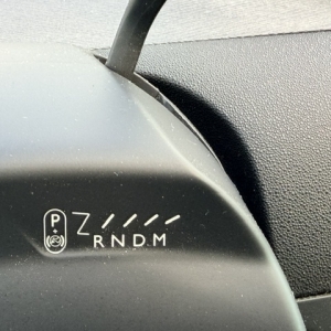 CITROËN
C4 PICASSO CITROEN C4 PICASSO II (2) 1.6 BLUEHDI 120 S&S SHINE EAT6 CITROËN
C4 PICASSO CITROEN C4 PICASSO II (2) 1.6 BLUEHDI 120 S&S SHINE EAT6