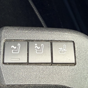 CITROËN
C4 PICASSO CITROEN C4 PICASSO II (2) 1.6 BLUEHDI 120 S&S SHINE EAT6 CITROËN
C4 PICASSO CITROEN C4 PICASSO II (2) 1.6 BLUEHDI 120 S&S SHINE EAT6