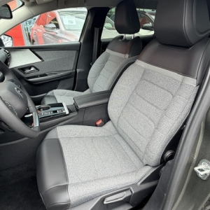 CITROËN C5 X CITROEN C5 X 1.2 PURETECH 130 S&S FEEL PACK EAT8