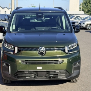 CITROËN
BERLINGO MULTISPACE CITROEN BERLINGO III (3) TAILLE M BLUEHDI 130 S&S PLUS EAT8 MODELE N1 CITROËN
BERLINGO MULTISPACE CITROEN BERLINGO III (3) TAILLE M BLUEHDI 130 S&S PLUS EAT8 MODELE N1