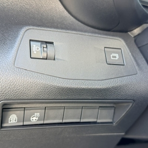 CITROËN
BERLINGO MULTISPACE CITROEN BERLINGO III (3) TAILLE M BLUEHDI 130 S&S PLUS EAT8 MODELE N1 CITROËN
BERLINGO MULTISPACE CITROEN BERLINGO III (3) TAILLE M BLUEHDI 130 S&S PLUS EAT8 MODELE N1
