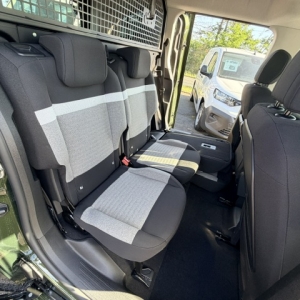 CITROËN
BERLINGO MULTISPACE CITROEN BERLINGO III (3) TAILLE M BLUEHDI 130 S&S PLUS EAT8 MODELE N1 CITROËN
BERLINGO MULTISPACE CITROEN BERLINGO III (3) TAILLE M BLUEHDI 130 S&S PLUS EAT8 MODELE N1