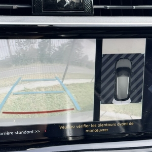 CITROËN
DS 7 CROSSBACK DS7 CROSSBACK 2.0L BLUEHDI 180 CV GRAND CHIC EAT8 CITROËN
DS 7 CROSSBACK DS7 CROSSBACK 2.0L BLUEHDI 180 CV GRAND CHIC EAT8
